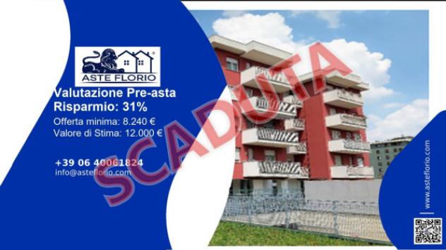 terreno edificabile in vendita a Garbagnate Milanese