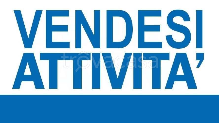 negozio in vendita a Garbagnate Milanese