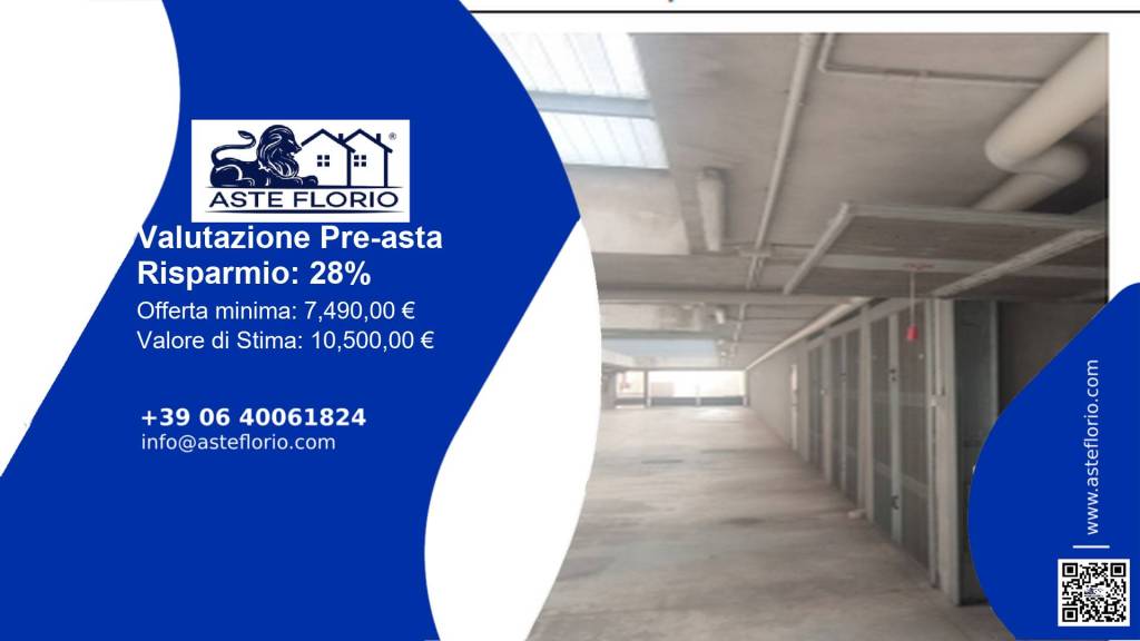 terreno edificabile in vendita a Garbagnate Milanese