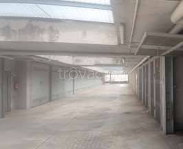 monolocale in vendita a Garbagnate Milanese