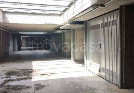 appartamento in vendita a Garbagnate Milanese