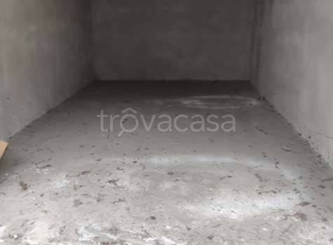 monolocale in vendita a Garbagnate Milanese