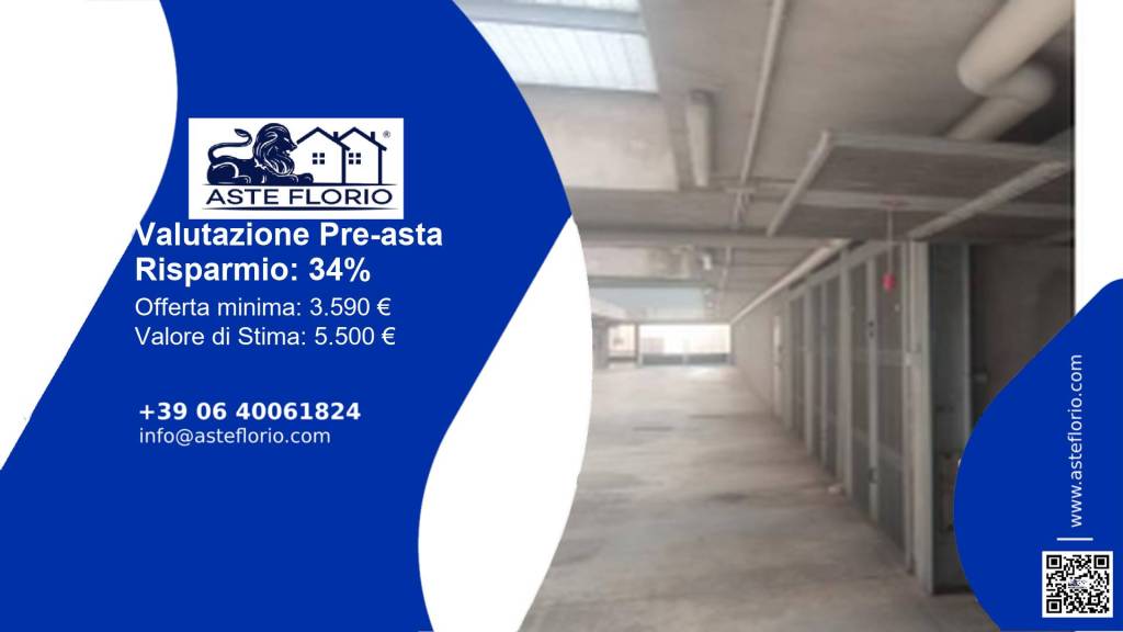 terreno edificabile in vendita a Garbagnate Milanese