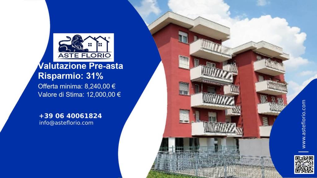 terreno edificabile in vendita a Garbagnate Milanese