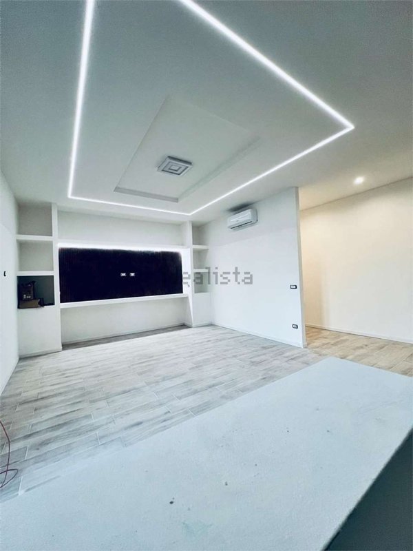 appartamento in vendita a Garbagnate Milanese