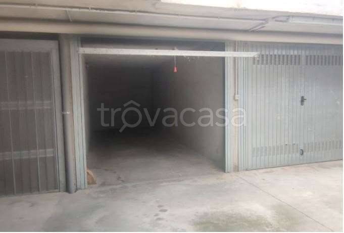 monolocale in vendita a Garbagnate Milanese