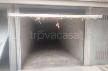 appartamento in vendita a Garbagnate Milanese