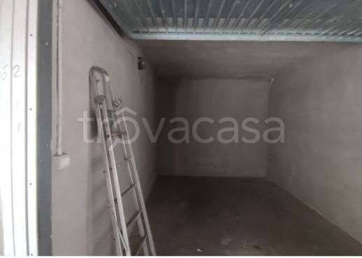 appartamento in vendita a Garbagnate Milanese