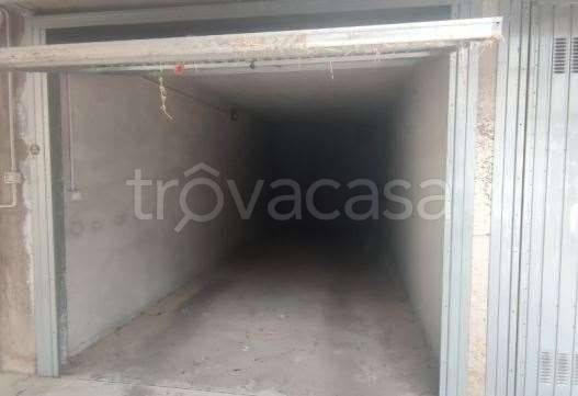 appartamento in vendita a Garbagnate Milanese