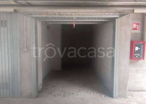 appartamento in vendita a Garbagnate Milanese