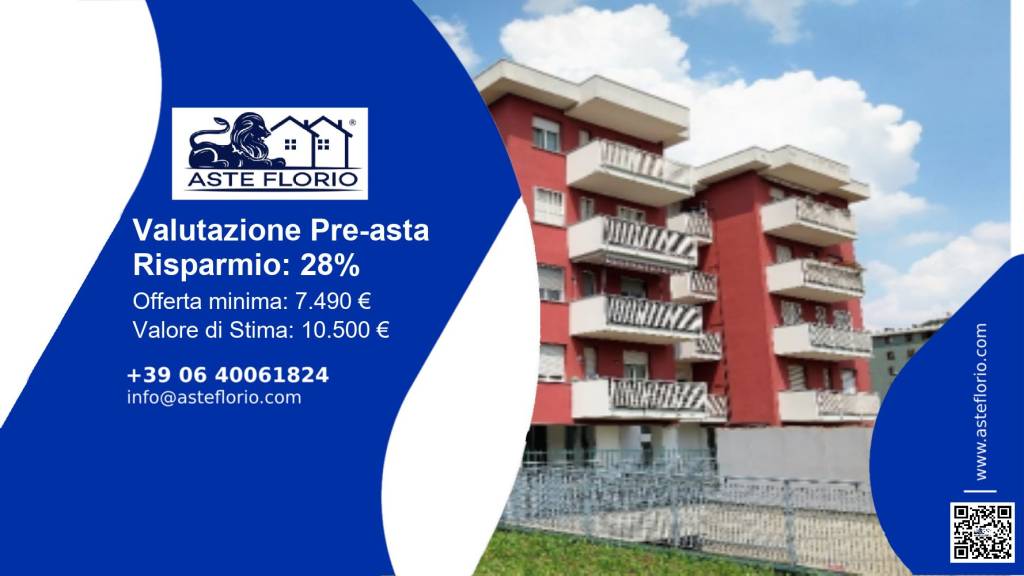 terreno edificabile in vendita a Garbagnate Milanese