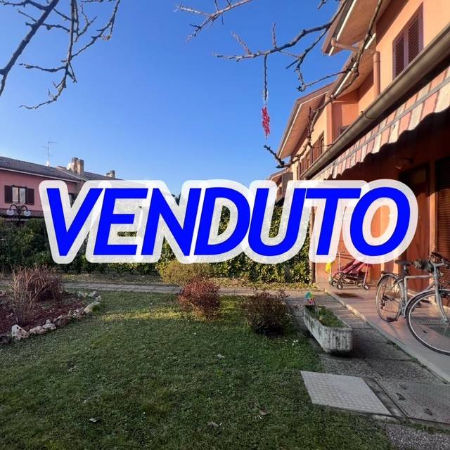 casa indipendente in vendita a Garbagnate Milanese