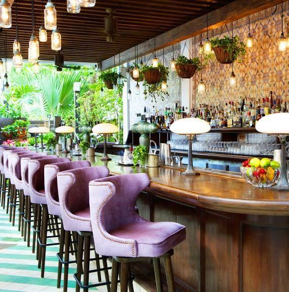 negozio in vendita a Garbagnate Milanese