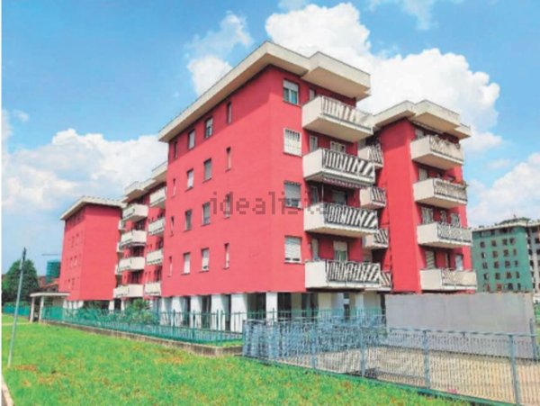 immagine annuncio 0 di 1