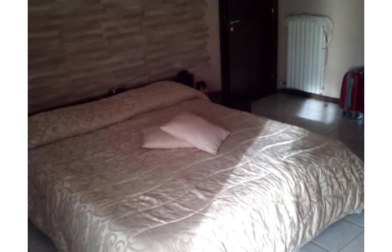 appartamento in vendita a Garbagnate Milanese