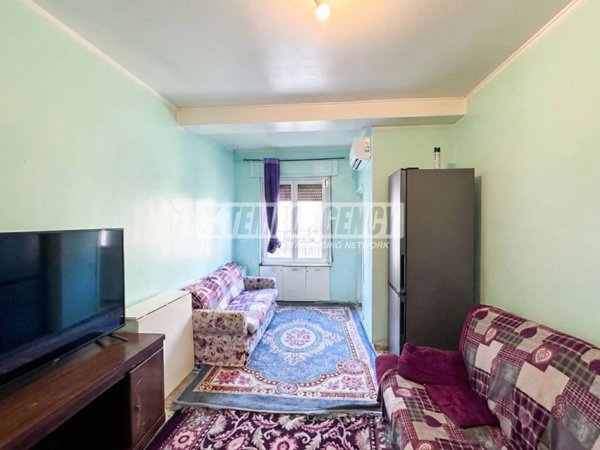 appartamento in vendita a Garbagnate Milanese