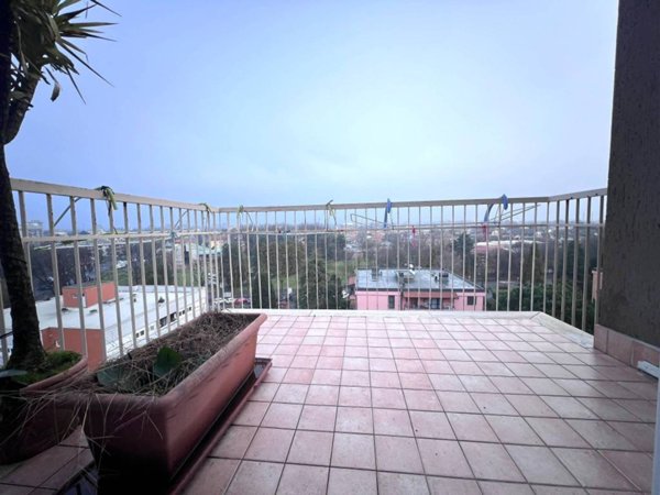 appartamento in vendita a Garbagnate Milanese