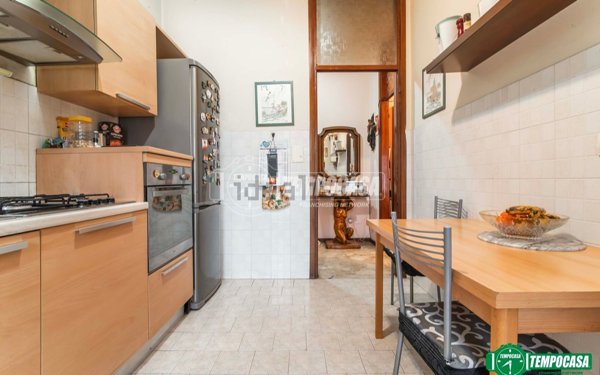 immagine annuncio 0 di 1