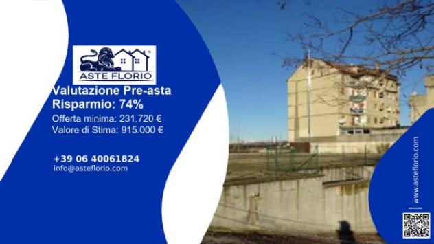 negozio in vendita a Garbagnate Milanese