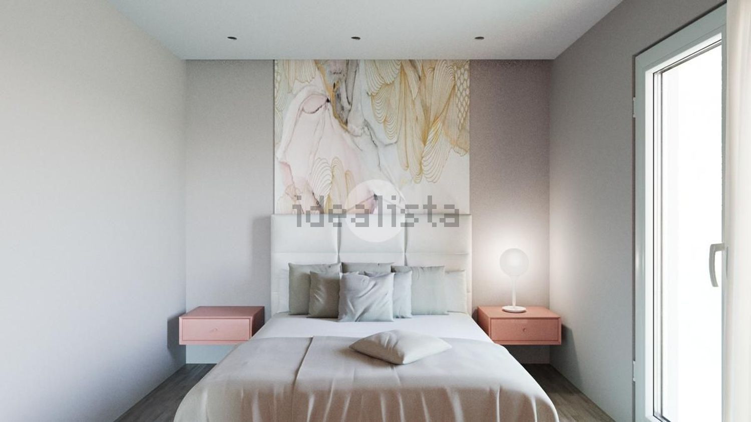 appartamento in vendita a Garbagnate Milanese