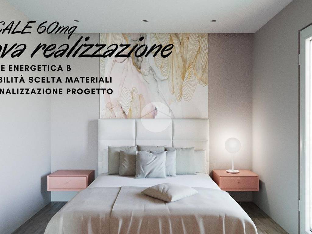 appartamento in vendita a Garbagnate Milanese