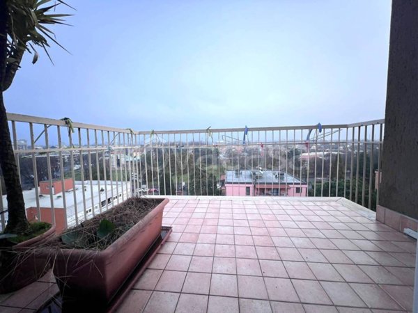 appartamento in vendita a Garbagnate Milanese