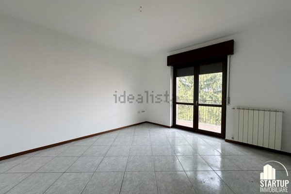 appartamento in vendita a Garbagnate Milanese