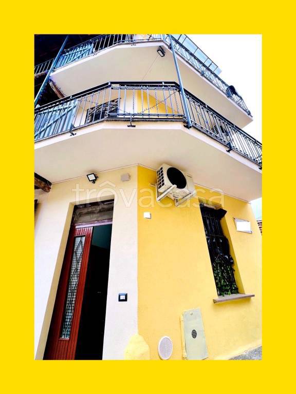 casa indipendente in vendita a Garbagnate Milanese