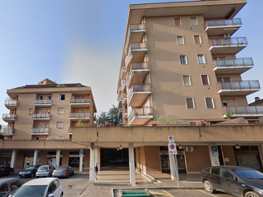 immagine annuncio 0 di 2