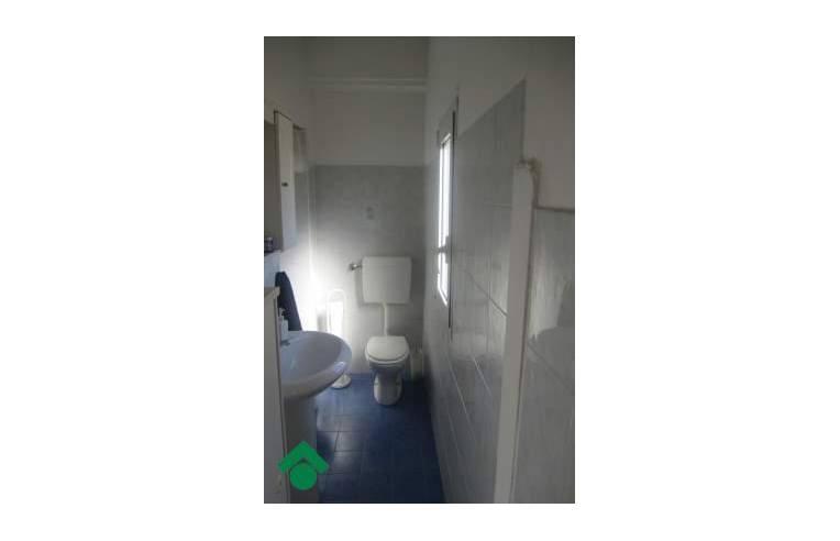 appartamento in vendita a Garbagnate Milanese