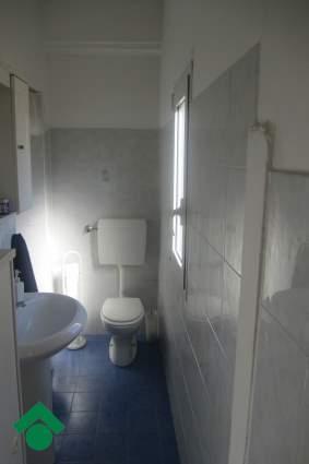 appartamento in vendita a Garbagnate Milanese