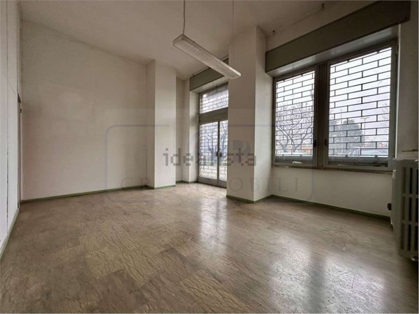 appartamento in vendita a Garbagnate Milanese