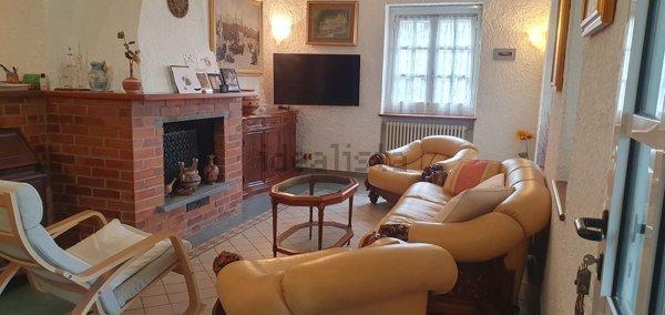 villa in vendita a Garbagnate Milanese