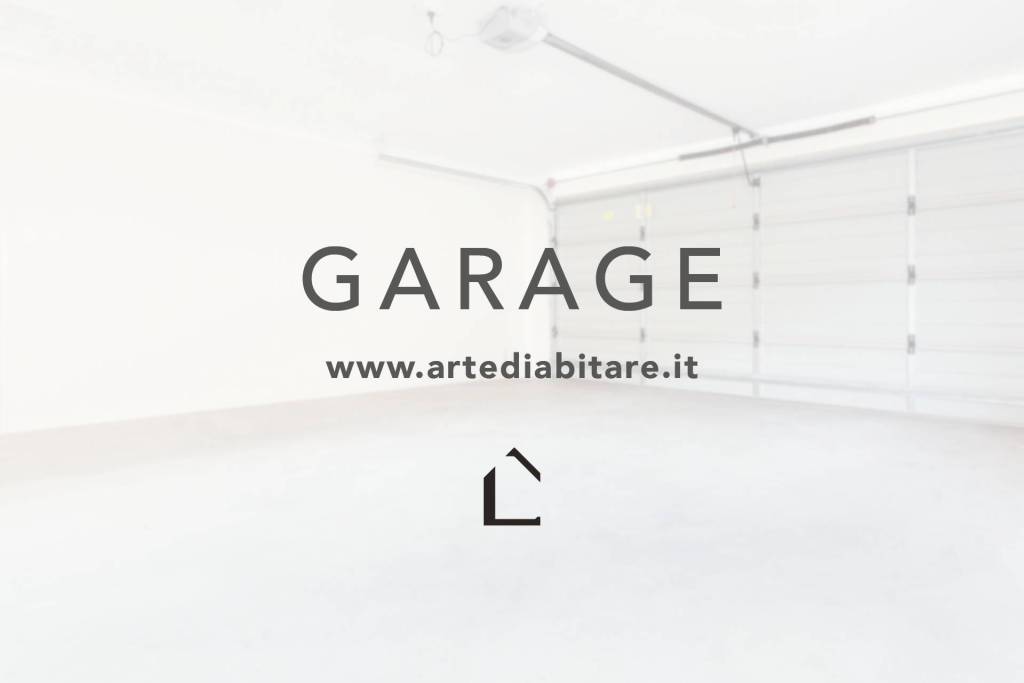 negozio in vendita a Garbagnate Milanese