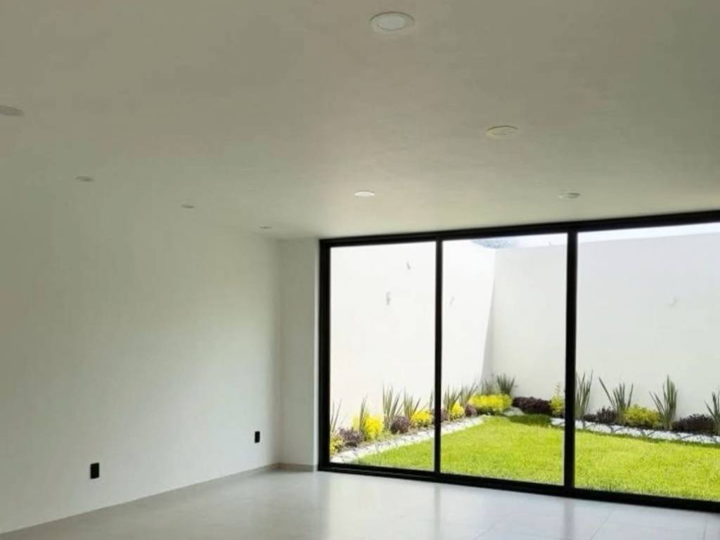 appartamento in vendita a Garbagnate Milanese