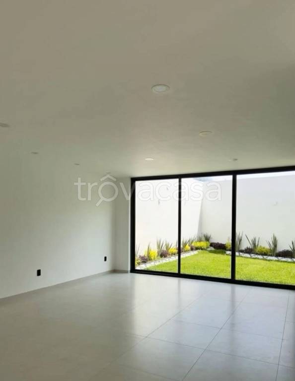 appartamento in vendita a Garbagnate Milanese