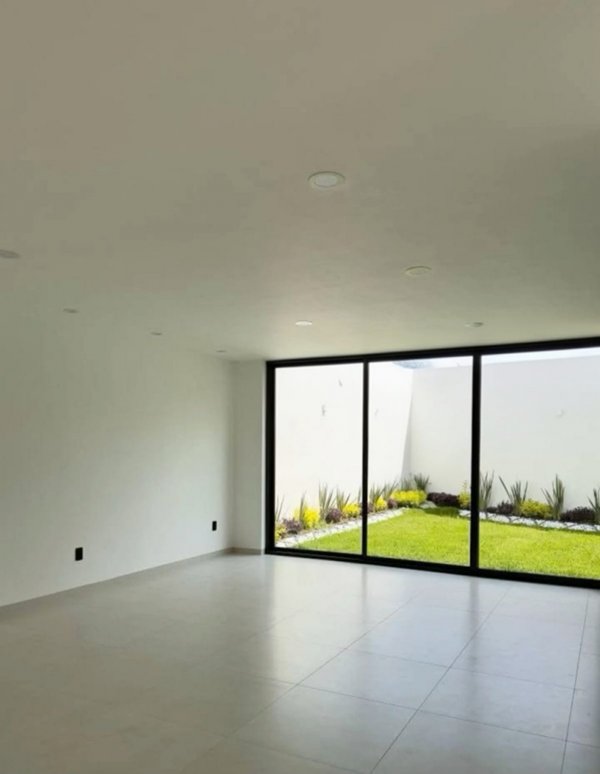 appartamento in vendita a Garbagnate Milanese