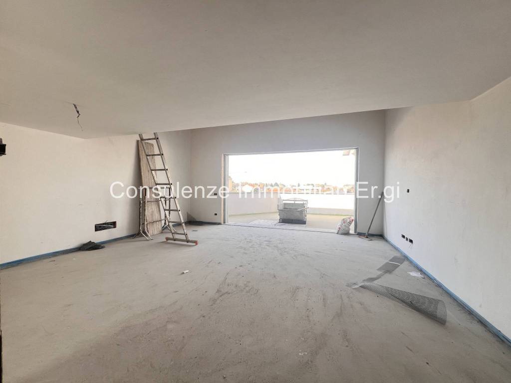 appartamento in vendita a Garbagnate Milanese