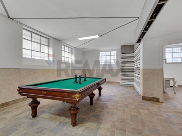 appartamento in vendita a Garbagnate Milanese