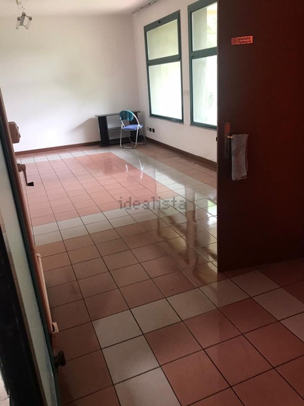 appartamento in vendita a Garbagnate Milanese