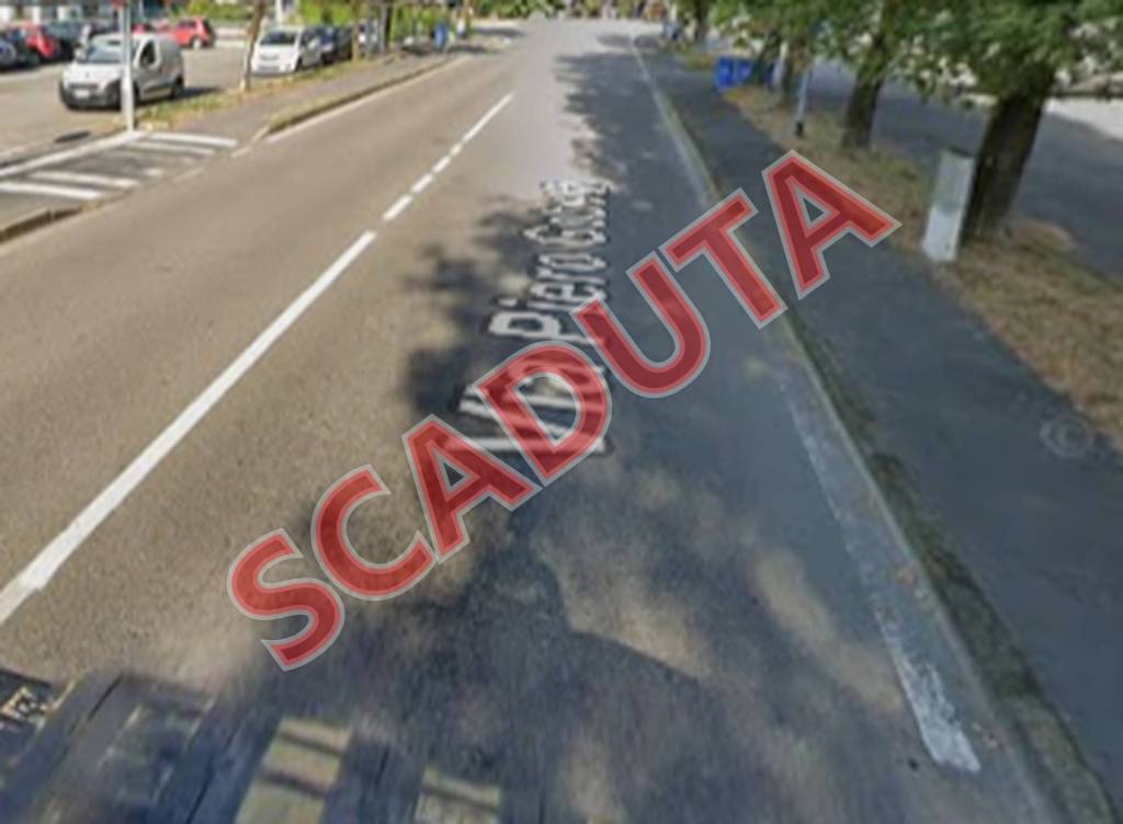 terreno edificabile in vendita a Garbagnate Milanese