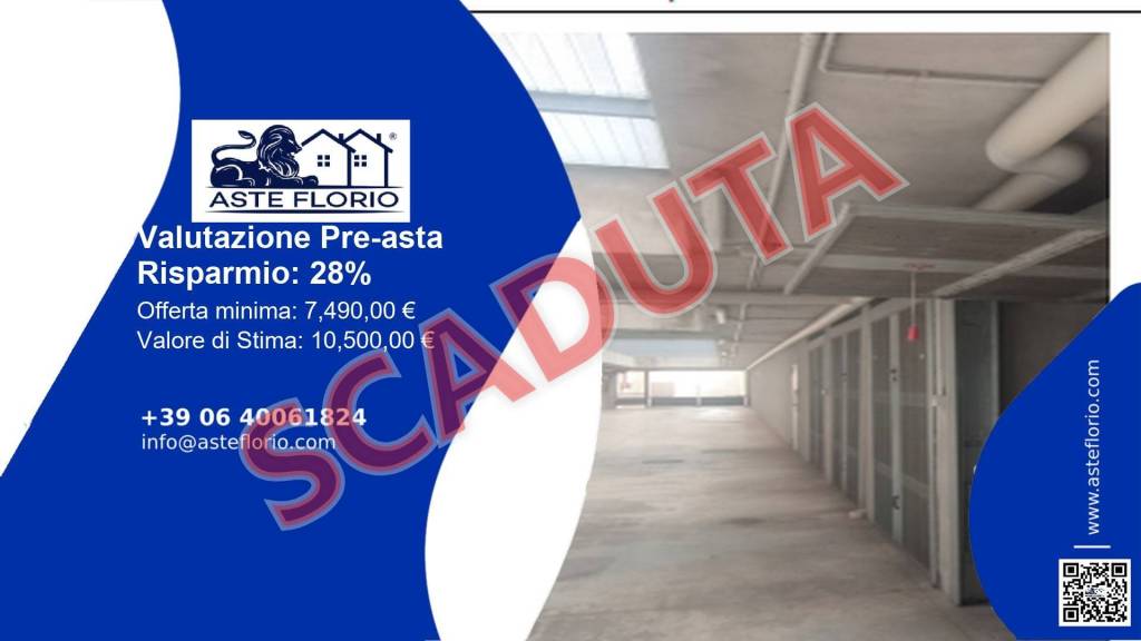 terreno edificabile in vendita a Garbagnate Milanese