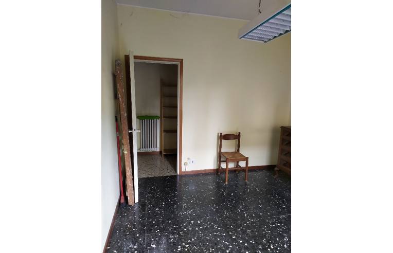 appartamento in vendita a Garbagnate Milanese