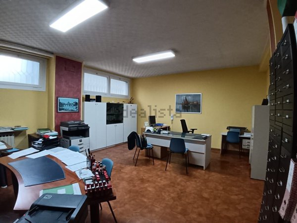 appartamento in vendita a Garbagnate Milanese