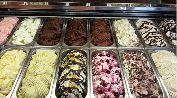 negozio in vendita a Garbagnate Milanese