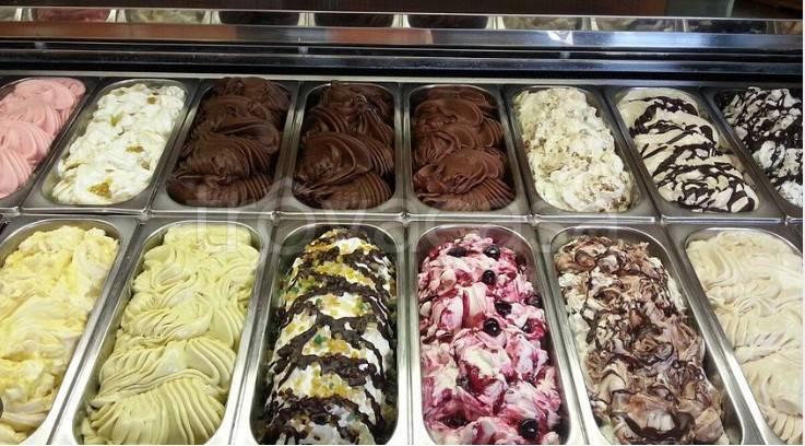 negozio in vendita a Garbagnate Milanese