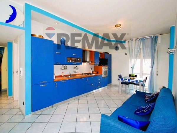 appartamento in vendita a Garbagnate Milanese