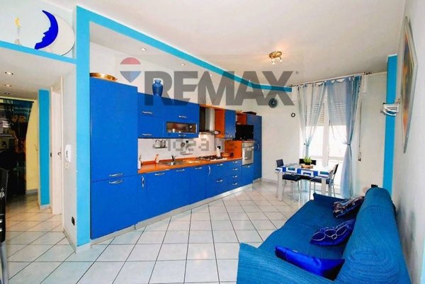 appartamento in vendita a Garbagnate Milanese