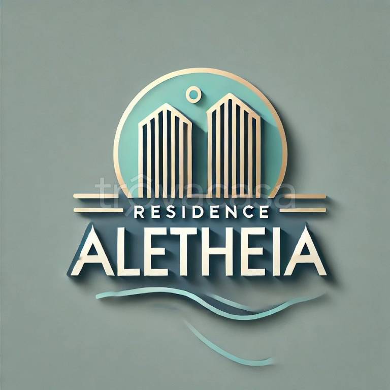 appartamento in vendita a Garbagnate Milanese