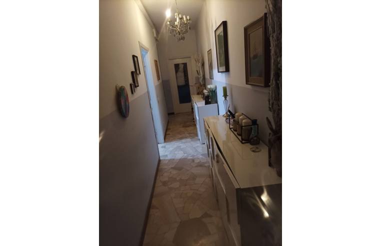 appartamento in vendita a Garbagnate Milanese